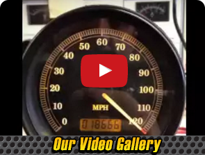 Speedometer & Automotive Repair, Car & Truck Service Lancaster PA - Powl's  Speedometer & Auto Repair